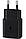 МЗП блочок Samsung 15W USB-C (EP-T1510NBEGEU) black UA, фото 3