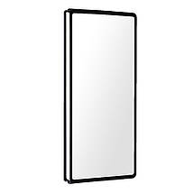 Чохол Fashion для Samsung Fold 6 Black, фото 3