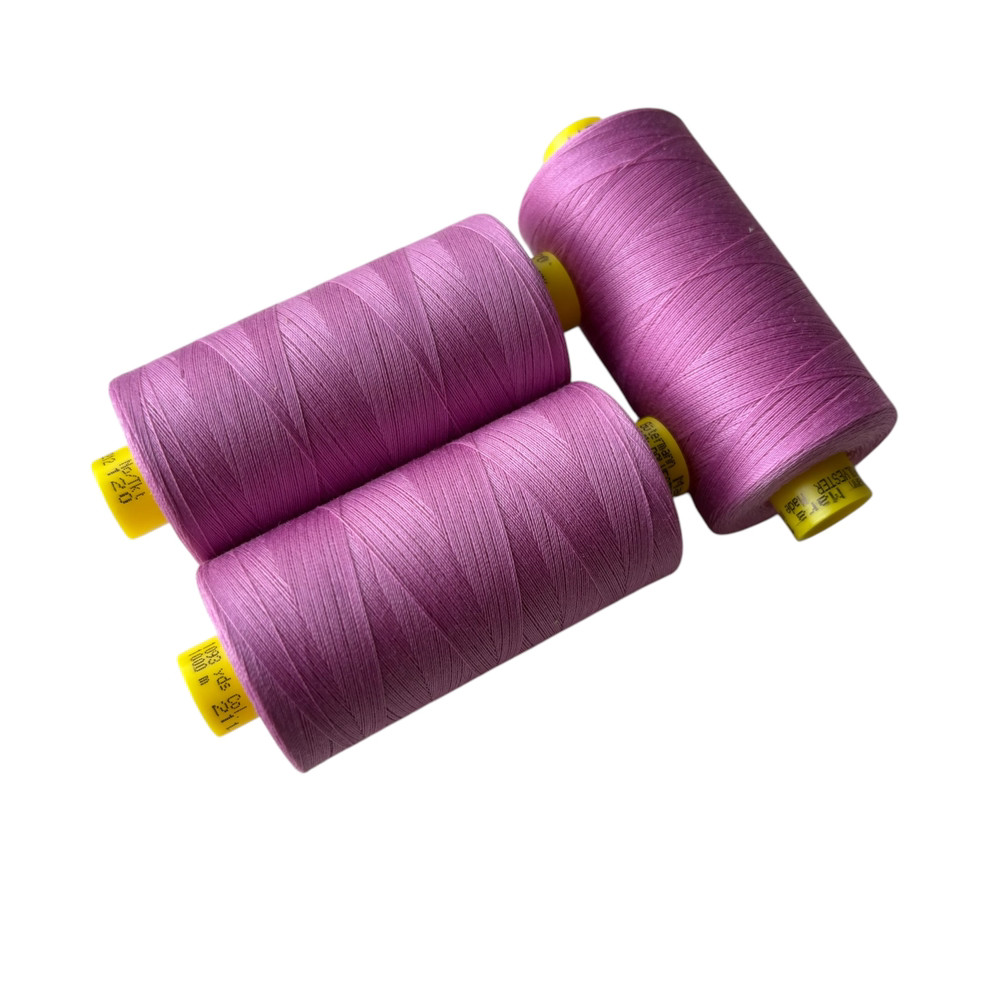 Gutermann Mara 120/211/1000m, фото 1