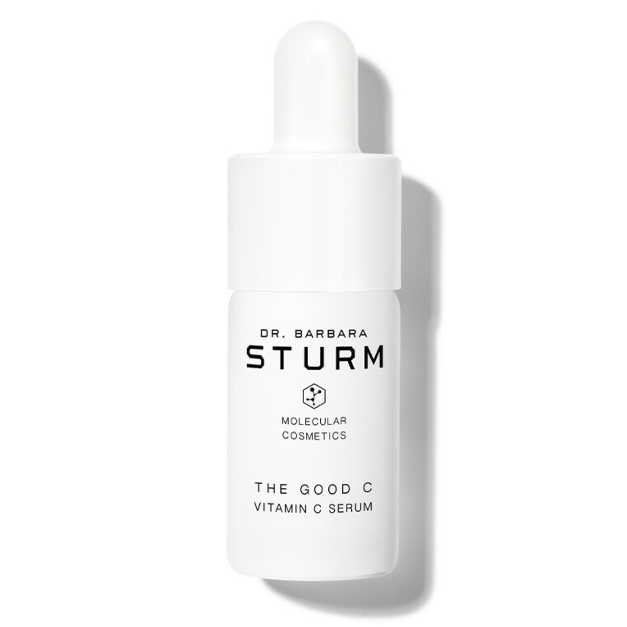 Сироватка з вітаміном С Dr. Barbara Sturm Good C Vitamin C Serum 3 мл