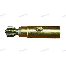 Масляний насос STH 170,180/STH MS 170,180/Маслонасос бензопили STH 170,180/Saber/Сербія