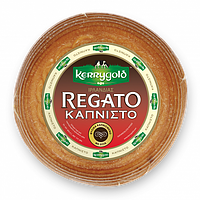 Сыр Regato копченый