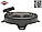 Стартер Castel Garden XE 70 Briggs Stratton 497680 00030000304, фото 5