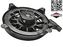 Стартер Castel Garden XE 70 Briggs Stratton  497680 00030000304