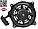 Стартер Castel Garden XE 70 Briggs Stratton 497680 00030000304, фото 4