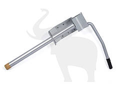 Фіксатор воріт напівпричепа SCHMITZ