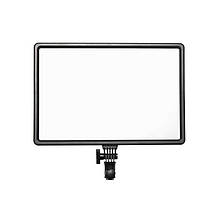 Постійне світло Visico LED-50AII Soft Light, фото 5