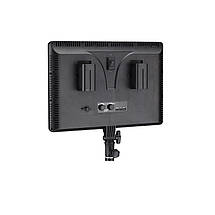 Постійне світло Visico LED-50AII Soft Light, фото 4