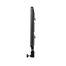 Постійне світло Visico LED-50AII Soft Light, фото 3