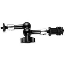 Кріплення Visico MA-02-7 Magic Arm Pro 7, фото 3