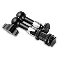 Кріплення Visico MA-02-7 Magic Arm Pro 7, фото 4