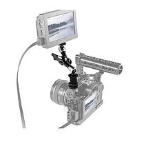 Кріплення Visico MA-02-7 Magic Arm Pro 7, фото 6