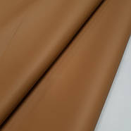 Підкладка галантерейна Gardena, фото 3