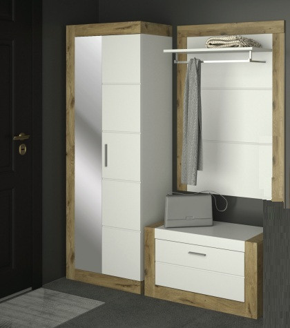 Передпокій Палермо Сокме, фото 1