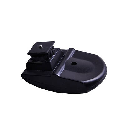 Синхронізатор передавач AccPro Dison FM315 trigger, фото 3