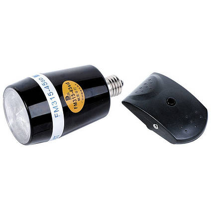 Синхронізатор передавач AccPro Dison FM315 trigger, фото 4
