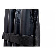 Обважнювач-жилет V`Noks Scath Grey 18 кг, фото 5