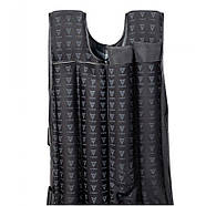 Обважнювач-жилет V`Noks Scath Grey 18 кг, фото 3