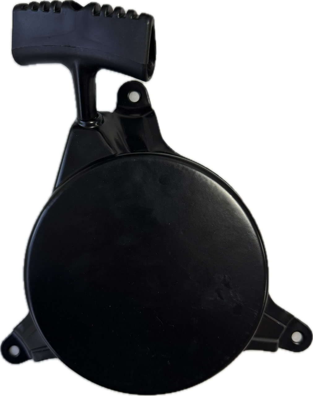 Стартер двигуна генератора HONDA GXV140, фото 1