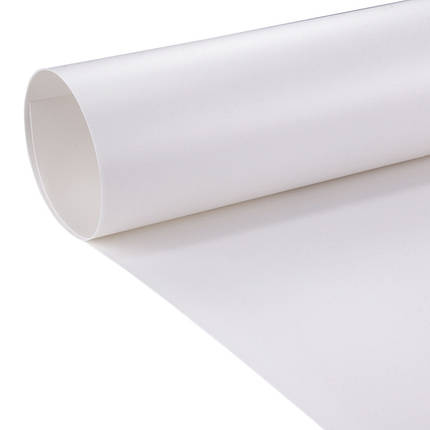 Фон для предметної зйомки Puluz PU5321W 156x80см white, фото 1