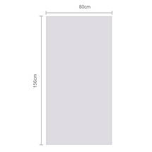 Фон для предметної зйомки Puluz PU5321W 156x80см white, фото 3