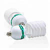 Набір постійного світла Visico Mikrosat FL-EB5070-2 Double Kit, фото 8