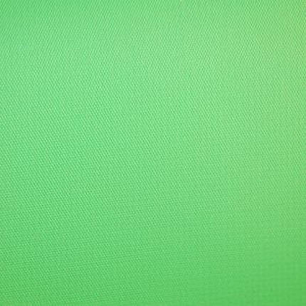 Фон вініловий матовий Visico VM-2760GR Green Chroma Key 2,72 x 6,0 м (510g), фото 1
