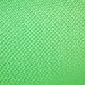 Фон вініловий матовий Visico VM-2760GR Green Chroma Key 2,72 x 6,0 м (510g)