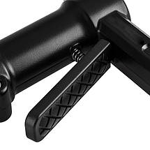 Пістолетова рукоятка Visico PG-50 (для LS-5004), фото 4