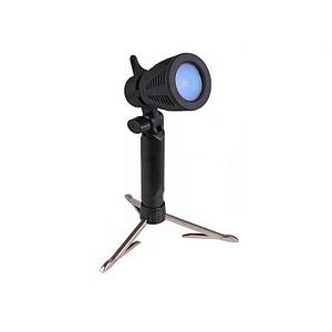 Постійне світло Visico GL-20 (20W)