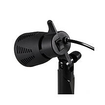 Постійне світло Visico GL-20 (20W), фото 4