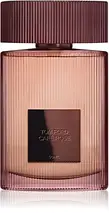 Tom Ford Cafe Rose 2023 парфумована вода 100 ml. (Тестер Том Форд Кафе Троянда 2023), фото 2