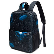 Рюкзак Caden L4SB star blue, фото 5