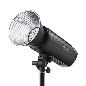 Постійне світло Visico LED-150T III