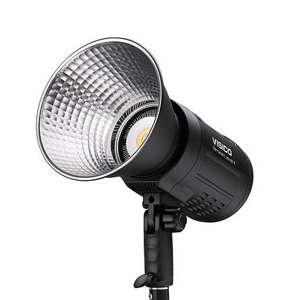 Постійне світло Visico LED-80T II, фото 1