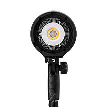 Постійне світло Visico LED-80T II, фото 6