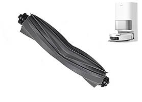 Основна щітка сумісна з Dreame L10s Ultra, L10s Pro, L10 Ultra, Xiaomi X10+