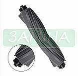 Основна щітка сумісна з Dreame X40 Ultra, X40 Ultra Full, X40 Pro, S30 Pro Ultra, фото 3