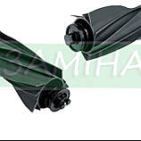 Основна щітка сумісна з Dreame X40 Ultra, X40 Ultra Full, X40 Pro, S30 Pro Ultra, фото 4