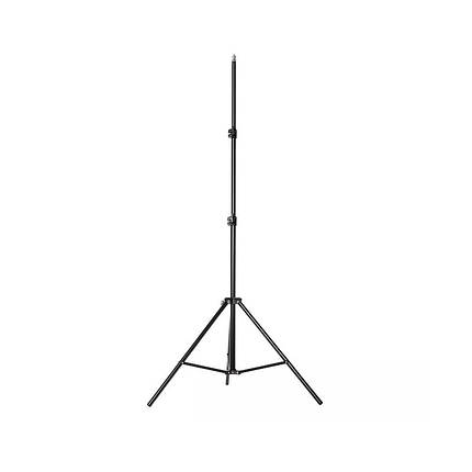 Студійна стійка Visico LS-8003E-5, фото 3