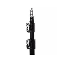 Студійна стійка Visico LS-8003E-5, фото 4