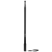 Телескопічний тримач Puluz PU642B Boom Arm, фото 3
