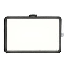 Журавель для смартфона з підсвіткою AccPro TBD-9208, фото 4