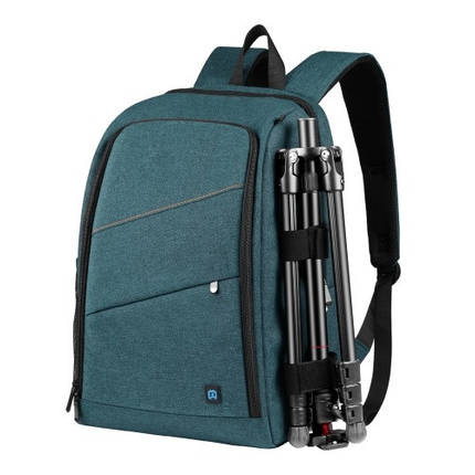 Рюкзак Puluz PU5011L blue, фото 1