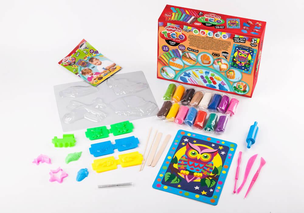 Product image preview