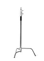 Журавель Visico CS-8206 C-Stand Kit with magic leg, фото 5