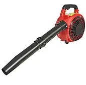 Повітродувки бензинові