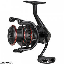 Котушка Okuma Ceymar CHD 4000A Spin