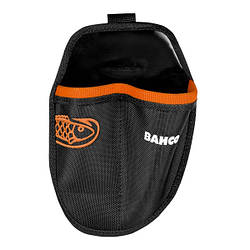 Чохол для секатора PROF-SEC