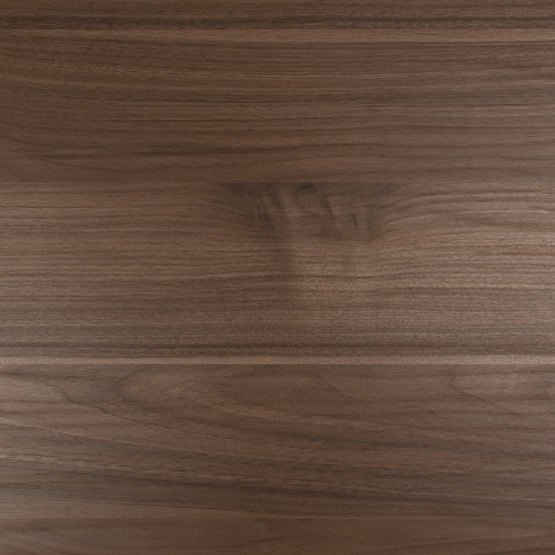 Стільниця ДСП 1600*800*18 мм, SAVIOLA Valiant/Valiant D74 Амбасадор, фото 1